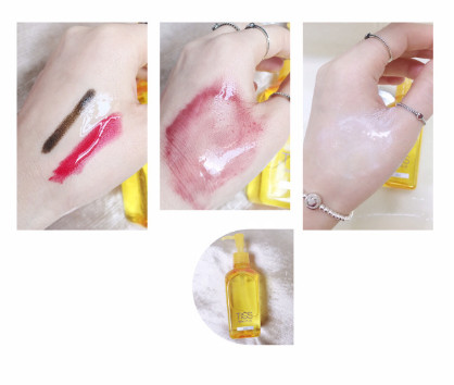 жױ��Ҫ��жױ�ж���Ҫ